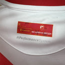 Camisa Red Star Belgrade Home 2024/25 - Torcedor Masculina