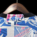 Camisa Seleção Japão Ed. Especial - Adidas Torcedor Masculina