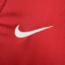 Camisa Manchester United Home 2007/08 - Nike Versão Retro