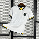 Camisa Volta Redonda Away 2025/26 - Torcedor Masculina