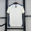 Camisa Botafogo Pré-Jogo 2025/26 - Torcedor Masculina