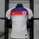 Camisa Inglaterra Home 2025/26 - Nike Jogador Masculina