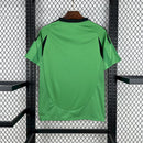 Camisa Austin Home 2025/26 - Adidas Torcedor Masculina