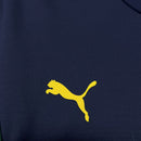 Camisa Seleção Portugal Casual 2025/26 - Torcedor Masculina