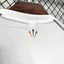 Camisa Venezia Away 24/25 - Torcedor Masculina