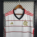 Regata Flamengo away 23-24
