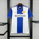 Camisa Arminia Bielefeld 125th Anniversary 2025/26 - Torcedor Masculino