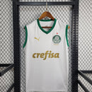 Regata Palmeiras Away 24/25 - Puma Torcedor Masculina