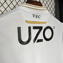 Camisa Vitoria de Guimaraes Home 24/25 - Torcedor Masculina