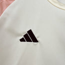 Kit Infantil Olympique Lyonnais Third 24/25 - Adidas infantil
