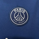 Camisa PSG IIII 24/25 - Jordan Torcedor Masculina