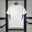 Camisa Leeds United Home 24/25 - Adidas Torcedor Masculina