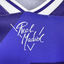 Camisa Real Madrid Away 1994/96 - Versão Retro