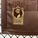 Kit Infantil Identidade Rubro-Negra 24/25 - infantil