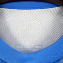Kit Infantil Real Madrid Treinamento Pré-Jogo 2025/26 - Adidas infantil