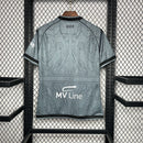 Camisa SSC Bari 24/25- Torcedor Masculina