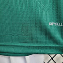 Kit Infantil Palmeiras Home 24/25 - Puma infantil
