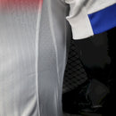 Camisa Inglaterra Home 2025/26 - Nike Jogador Masculina