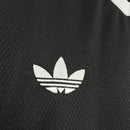 Camisa Roma Pré-Jogo 24/25 - Adidas Torcedor Masculina