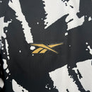 Camisa Botafogo Fourth 2025/26 - Torcedor Masculina