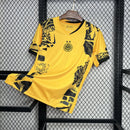 Camisa Inter de Milão Third 24/25 - Nike Versão Torcedor
