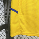 Camisa Inter de Milão Third 2002/03 - Versão Retro