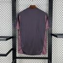 Camisa Arsenal Treino 2024/25 - Adidas Torcedor Masculina