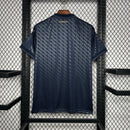 Camisa Juventus Third 24/25- Adidas Torcedor Masculina