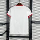 Camisa Flamengo Away 1981  - Versão Retro