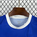 Camisa Dinamo Tbilisi Home 2025/26 -  Torcedor Masculino