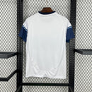 Camisa Vancouver Whitecaps Home 2025/26 - Adidas Torcedor Masculina