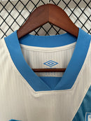 Camisa Seleção Guatemala Home 2025/26 - Torcedor Masculina