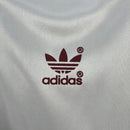 Camisa Roma Away 1992/93 - Versão Retro