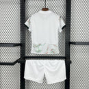 Kit Infantil Portugal Away 25/26 - Puma infantil