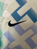 Camisa Inter de Milão Away 2025/26 - Torcedor Masculina