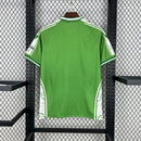 Camisa Real Betis Pré-Jogo 2025/26 - Torcedor Masculina