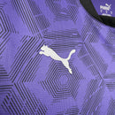 Camisa Al Hilal Third 24/25 - Puma Torcedor Masculina