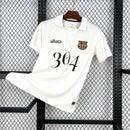 Camisa Barcelona LAMINE YAMAL 24/25 - Torcedor Masculina