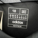 Kit Infantil Flamengo Third 24/25 - Adidas infantil