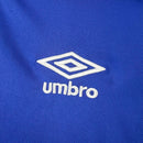Camisa Rangers Home 2025/26 - Torcedor Masculino
