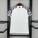 Camisa Vasco Pré-Jogo 24/25 - Kappa Torcedor Masculina