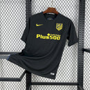 Camisa Atletico Madrid Away 2016/17 - Versão Retro