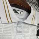 Camisa Vitoria de Guimaraes Home 24/25 - Torcedor Masculina