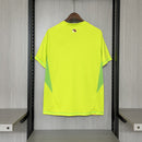 Camisa Flamengo Goleiro 25/26 - Adidas Torcedor Masculina