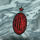 Camisa Milan Away 2025/26 - Puma Torcedor Masculina