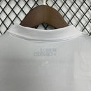 Kit Infantil Palmeiras Away 2025/26 - Puma infantil