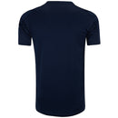 Camisa Flamengo Treino 25/26 - Adidas Torcedor Masculina