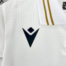 Kit Infantil Vitoria de Guimaraes Home 24/25 - Infantil