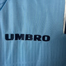 Camisa Celta Home 1997/99 - Versão Retro