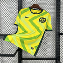 Camisa Seleção Austrália Home 2025/26 - Nike Torcedor Masculina